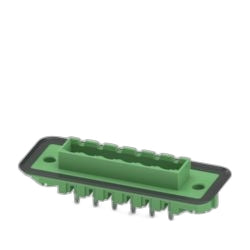 PHOENIX CONTACT - 1212532 - Tools & Hardware
