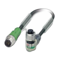 PHOENIX CONTACT - 1212533 - Tools & Hardware