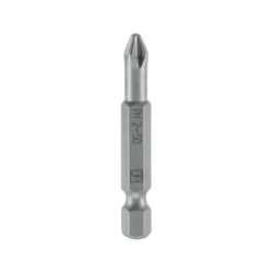 PHOENIX CONTACT - 1212535 - Tools & Hardware