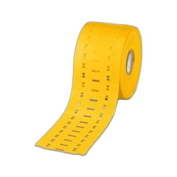 PHOENIX CONTACT - 1212744 - Tools & Hardware