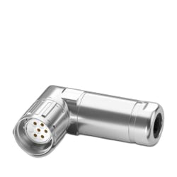 PHOENIX CONTACT - 1219092 - Electrical Accessories