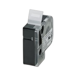 PHOENIX CONTACT - 1229456 - Electrical Accessories