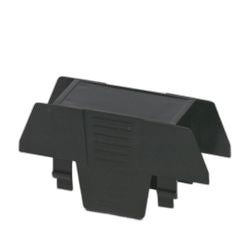 PHOENIX CONTACT - 1234304 - Electrical Accessories