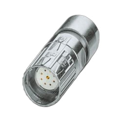 PHOENIX CONTACT - 1234308 - Electrical Accessories