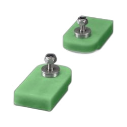 PHOENIX CONTACT - 1246285 - Electrical Accessories