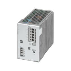 PHOENIX CONTACT - 1252697 - Electrical Accessories
