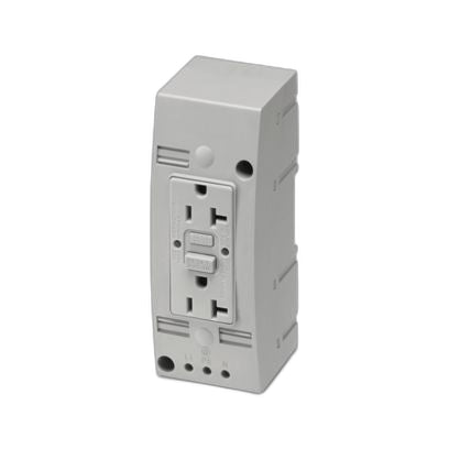 PHOENIX CONTACT - 1263627 - PLC Expansion Modules
