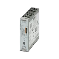 PHOENIX CONTACT - 1274117 - Batteries & Testers