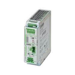 PHOENIX CONTACT - 1274118 - Batteries & Testers