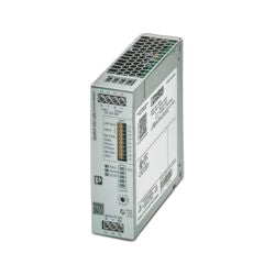 PHOENIX CONTACT - 1274520 - Batteries & Testers