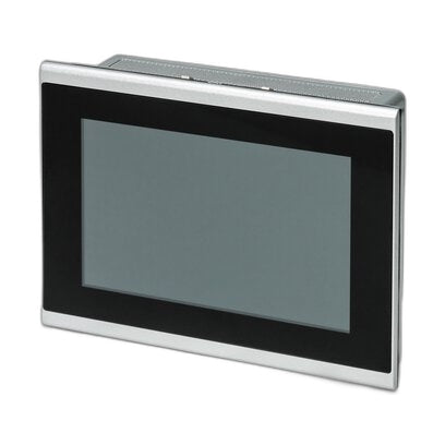 PHOENIX CONTACT - 1290800 - HMI Operator Interfaces