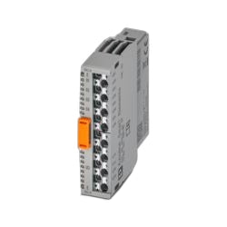 PHOENIX CONTACT - 1296378 - PLC Expansion Modules