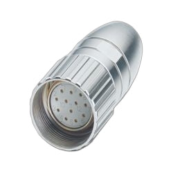 PHOENIX CONTACT - 1300921 - Electrical Accessories