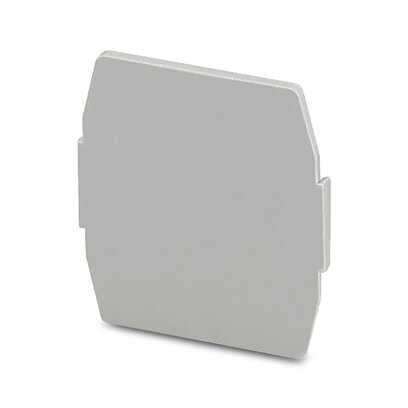 PHOENIX CONTACT - 1302215 - Electrical Accessories