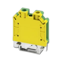 PHOENIX CONTACT - 1302215 - Electrical Accessories