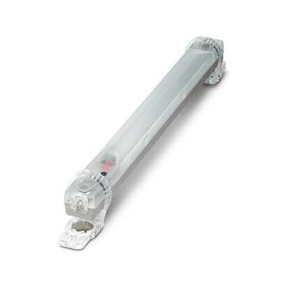 PHOENIX CONTACT - 1319569 - Electrical Accessories
