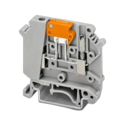 PHOENIX CONTACT - 1319569 - Electrical Accessories