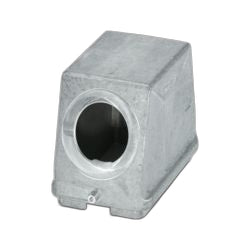 PHOENIX CONTACT - 1342621 - Electrical Accessories