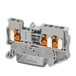 PHOENIX CONTACT - 1343106 - Electrical Accessories