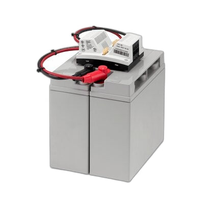 PHOENIX CONTACT - 1348516 - Batteries & Testers