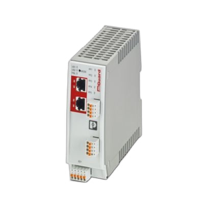 PHOENIX CONTACT - 1357840 - Communication Cables & Adaptors