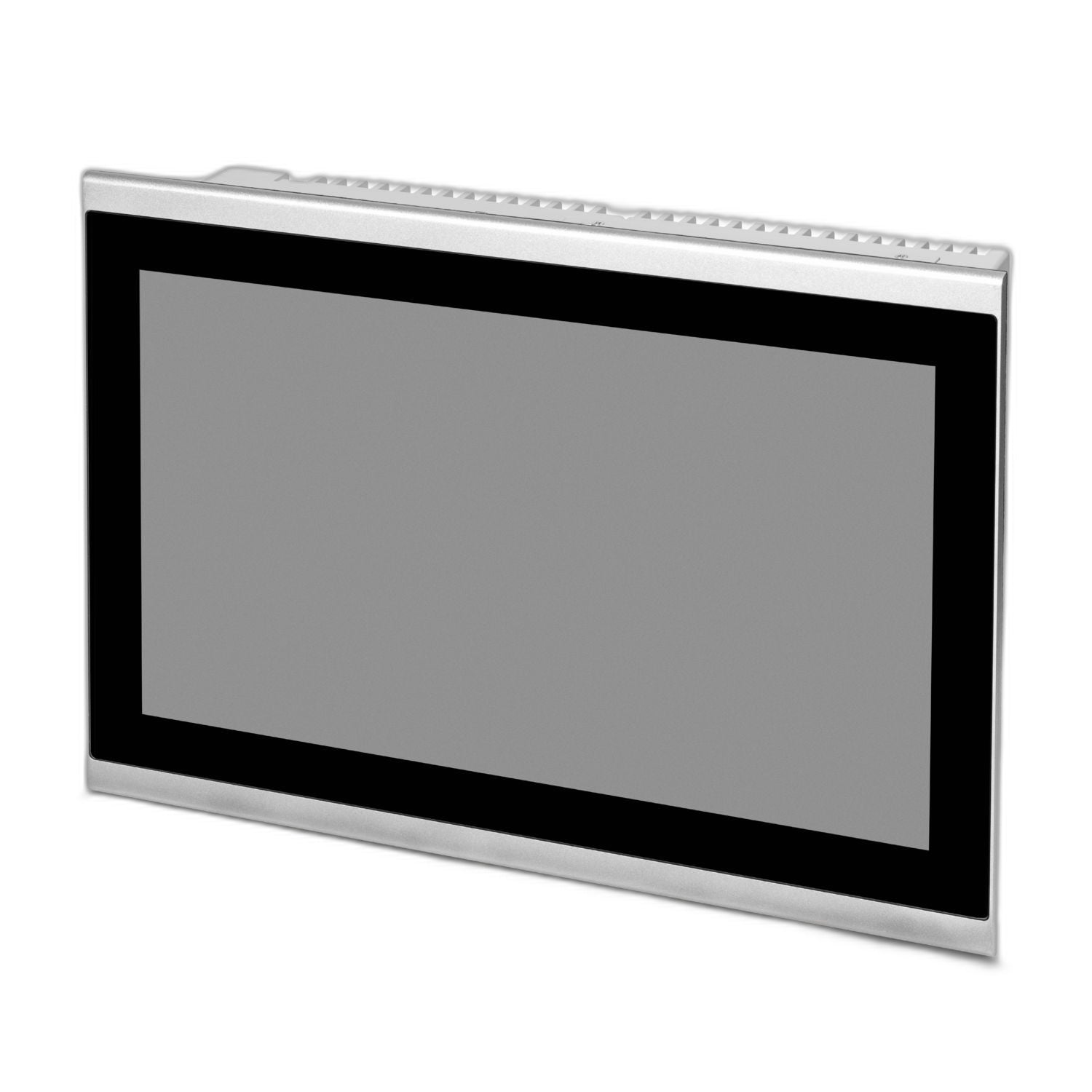 PHOENIX CONTACT - 1376798 - HMI Operator Interfaces