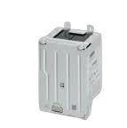 PHOENIX CONTACT - 1384031 - Electrical Accessories
