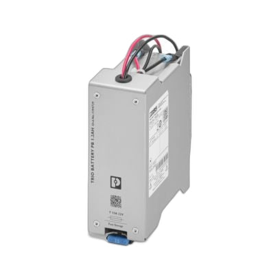 PHOENIX CONTACT - 1394729 - Power Supplies