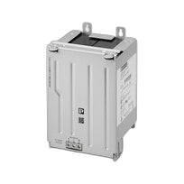 PHOENIX CONTACT - 1396415 - Batteries & Testers