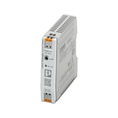PHOENIX CONTACT - 1399932 - Electrical Accessories