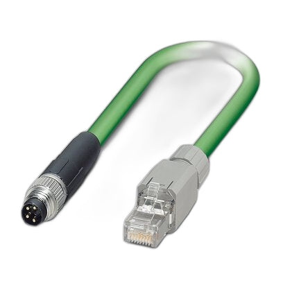 PHOENIX CONTACT - 1402452 - Computer Network Cables