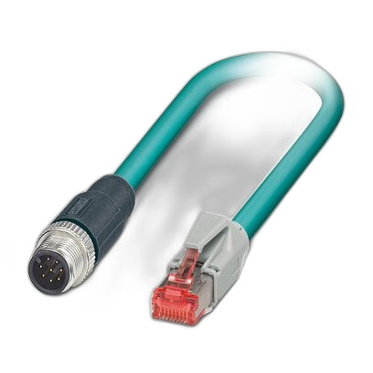 PHOENIX CONTACT - 1403492 - Computer Network Cables