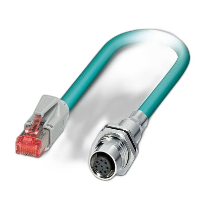PHOENIX CONTACT - 1403535 - Computer Network Cables
