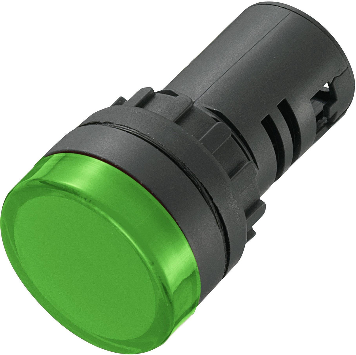 PHOENIX CONTACT - 1403854 - Electrical Connectors, Terminals & Pins