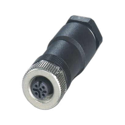 PHOENIX CONTACT - 1404416 - Electrical Connectors, Terminals & Pins