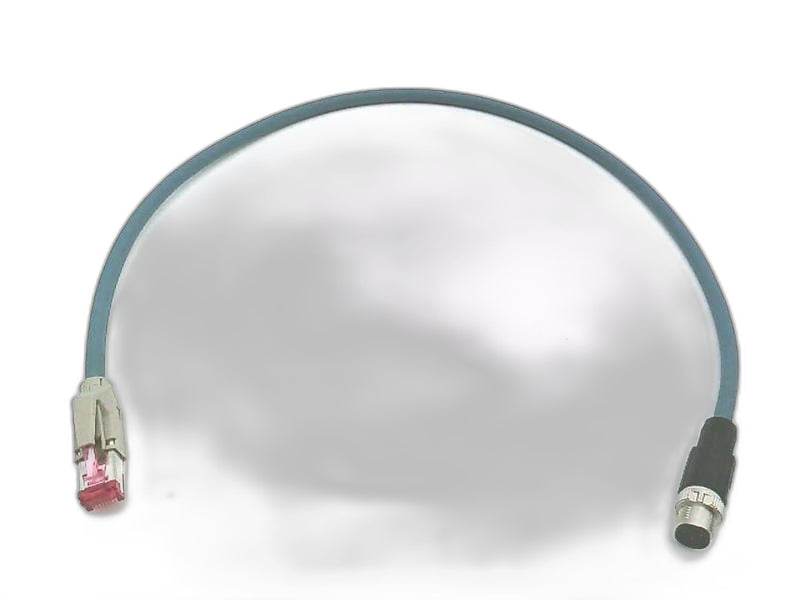 PHOENIX CONTACT - 1408733 - Electrical Connectors, Terminals & Pins