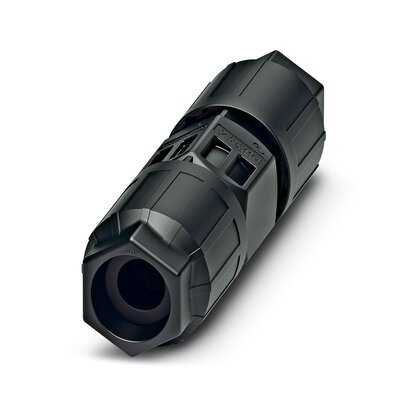 PHOENIX CONTACT - 1414700 - Electrical Connectors, Terminals & Pins