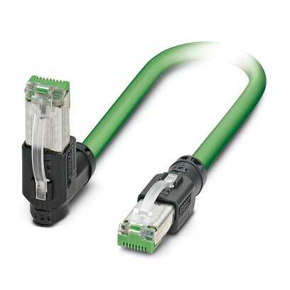 PHOENIX CONTACT - 1418183 - Computer Network Cables