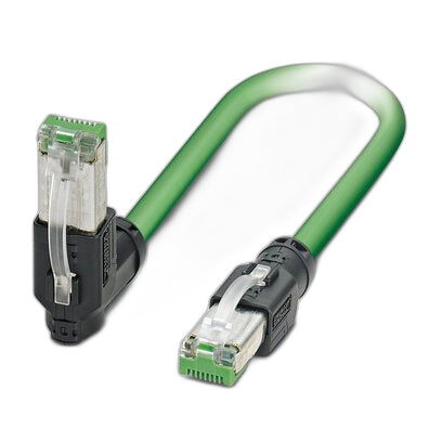 PHOENIX CONTACT - 1418183 - Computer Network Cables