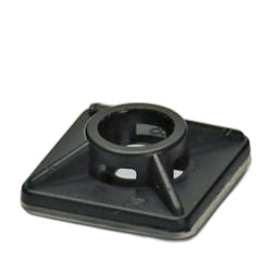 PHOENIX CONTACT - 1419001 - Electrical Connectors, Terminals & Pins