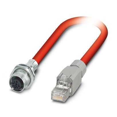 PHOENIX CONTACT - 1419167 - Computer Network Cables