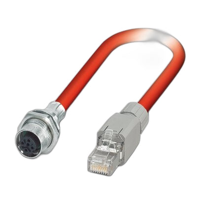 PHOENIX CONTACT - 1419167 - Computer Network Cables