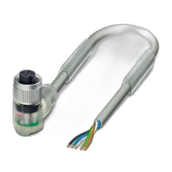 PHOENIX CONTACT - 1419242 - Electrical Connectors, Terminals & Pins