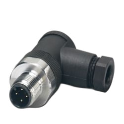 PHOENIX CONTACT - 1419331 - Electrical Connectors, Terminals & Pins