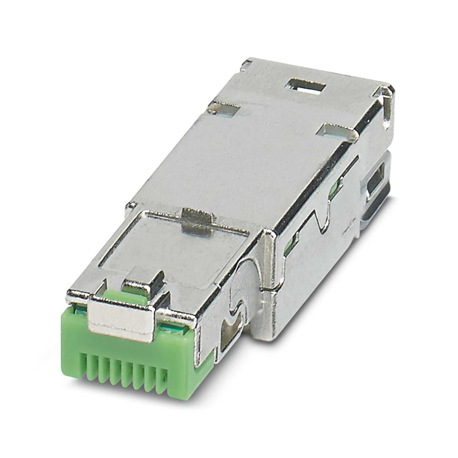 PHOENIX CONTACT - 1421608 - Contactors, Starter Accessories & Parts