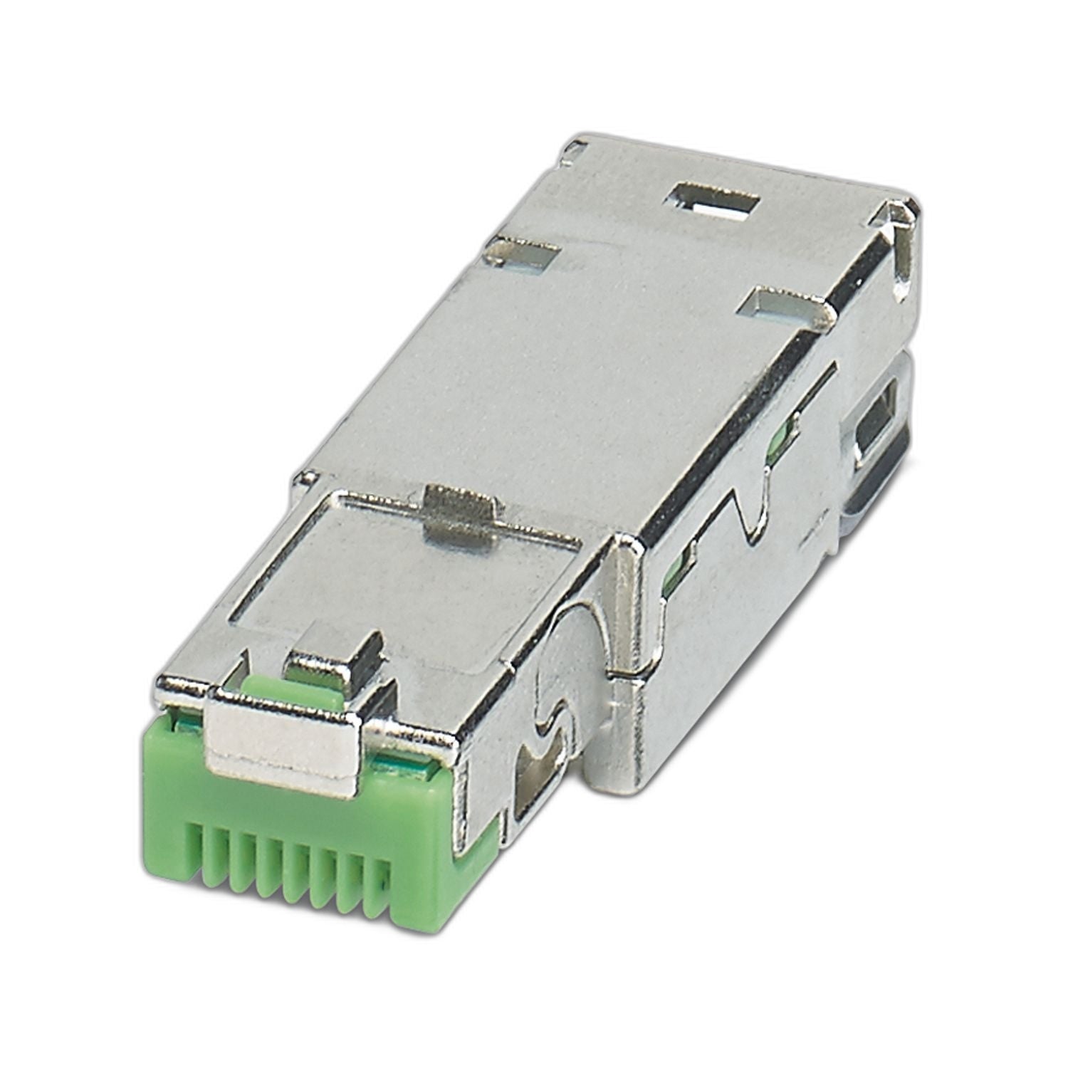 PHOENIX CONTACT - 1421608 - Contactors, Starter Accessories & Parts