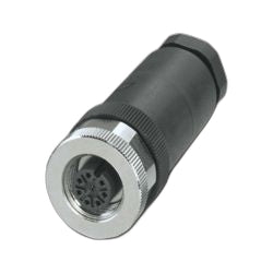 PHOENIX CONTACT - 1424652 - Electrical Connectors, Terminals & Pins