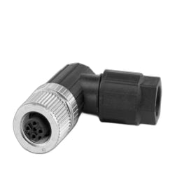 PHOENIX CONTACT - 1424655 - Electrical Connectors, Terminals & Pins