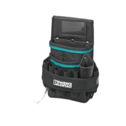 PHOENIX CONTACT - 1424662 - Electrical Connectors, Terminals & Pins