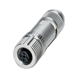 PHOENIX CONTACT - 1424664 - Electrical Connectors, Terminals & Pins